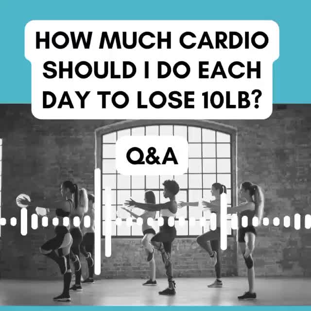 Video post from claradepont.