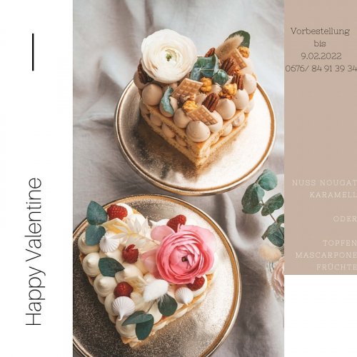 Photo post from suesseboutique.