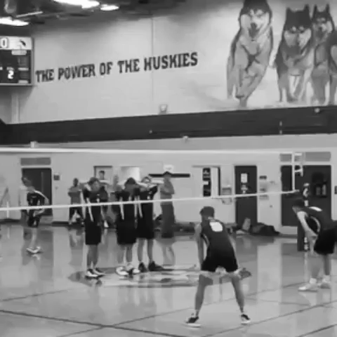 Video post from beyondsportinsta.