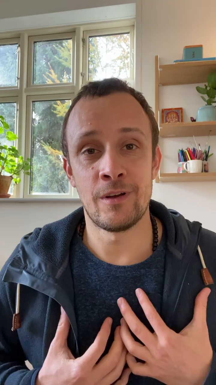 Video post from kropsvis.
