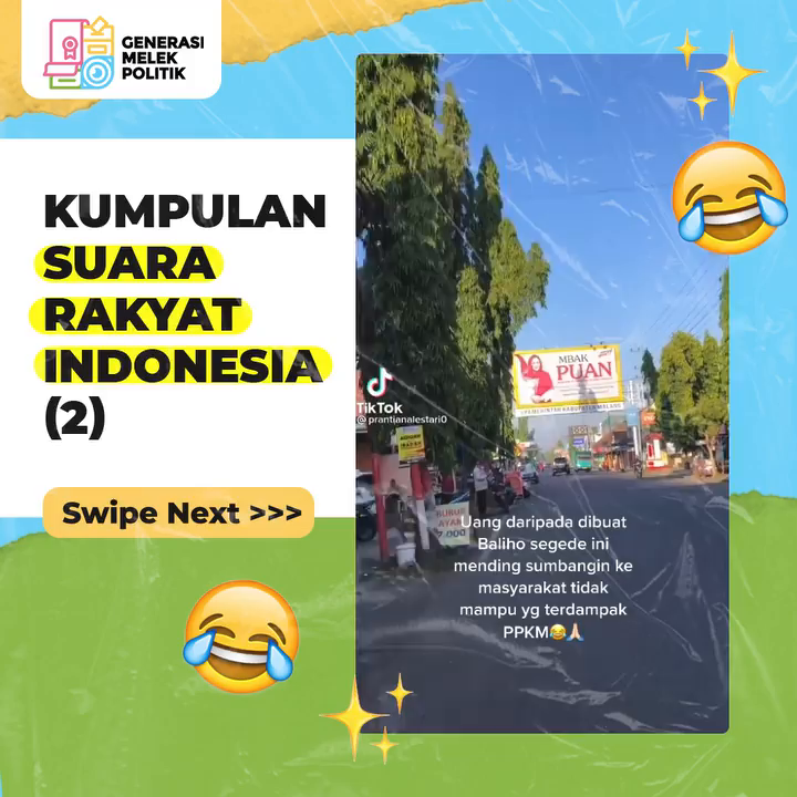 PostPhoto