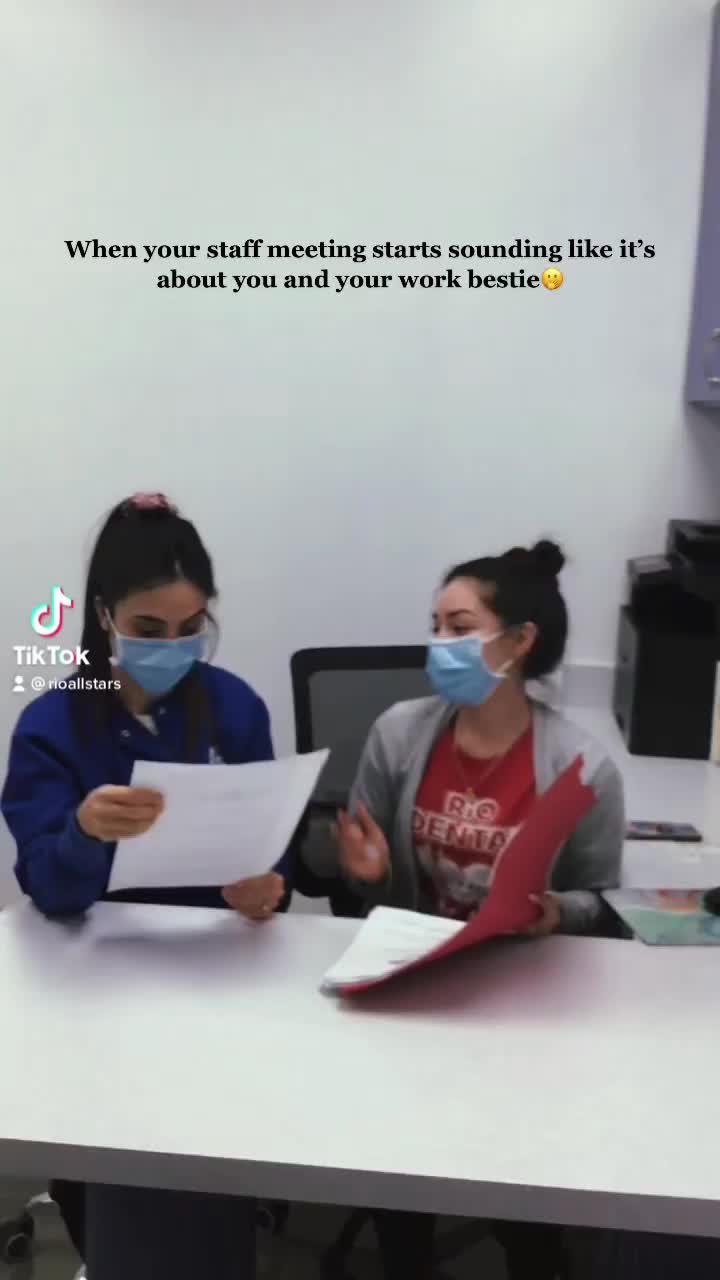 Video post from rio_dental.