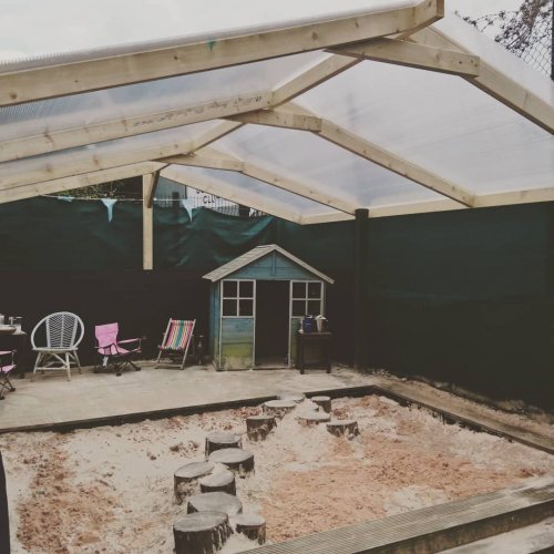 Photo post from jack.jill.preschool.