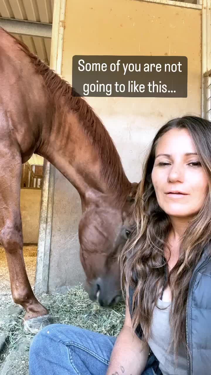 Video post from __amber_lydic__.