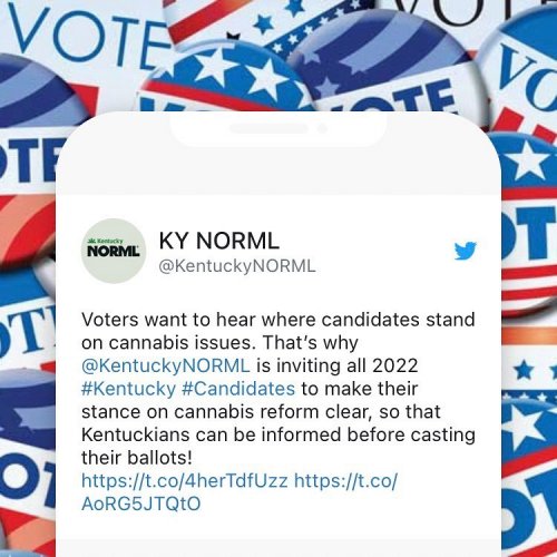Carousel post from kentuckynorml.