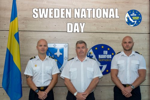 Photo post from operationatalanta.
