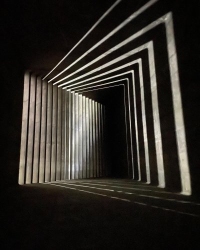 Photo post from saltfilm_locations.