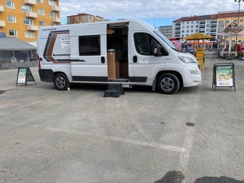 Photo post from nettikulta.