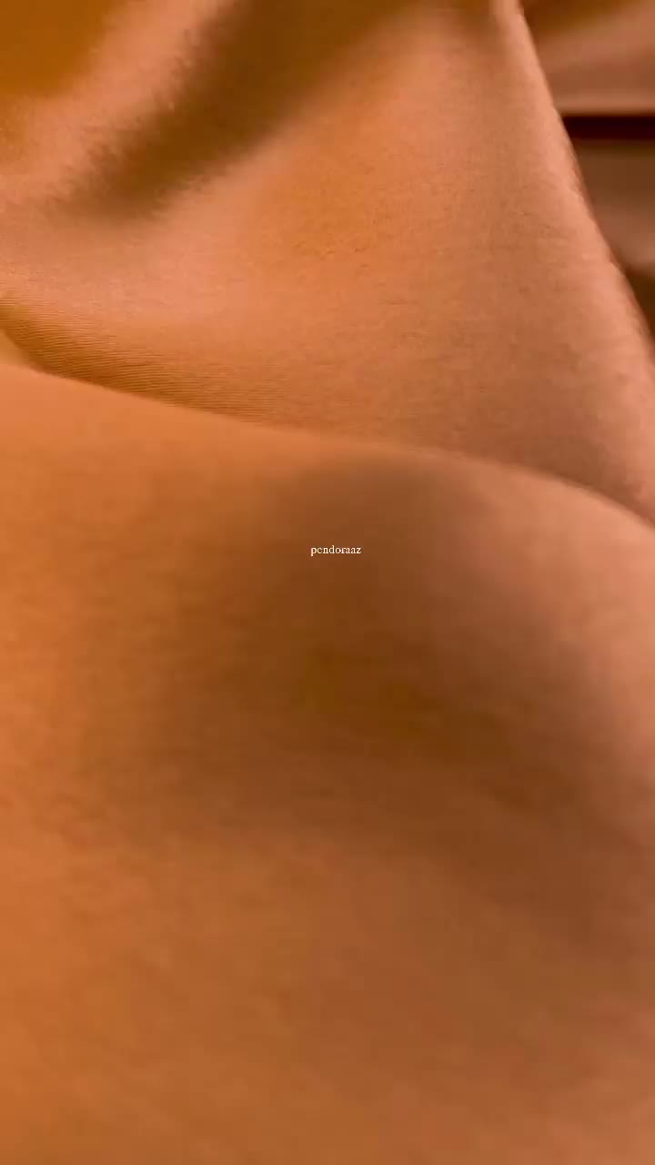 Video post from pendoraaz.