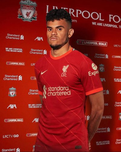 Photo post from liverpoolfanpage.2.