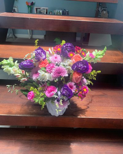 Photo post from la_gifteria.