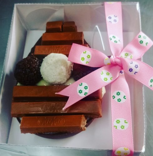 Photo post from lumoreiracursos.