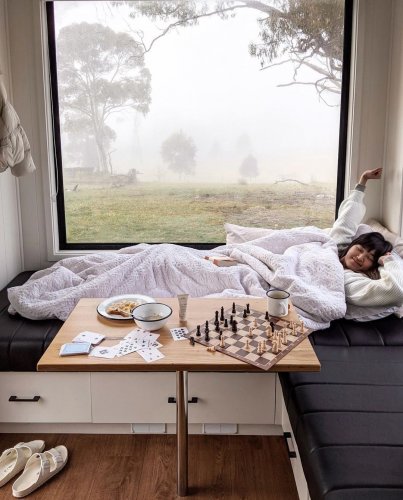 Photo post from in2thewild.aus.