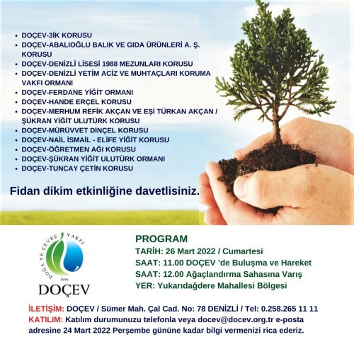 Photo post from dogavecevrevakfi.