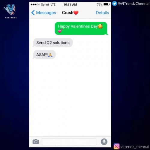 Photo post from vitrendz_chennai.