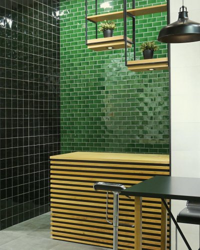 Photo post from ceramicstein.