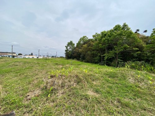 Carousel post from imobiliariammocelin.