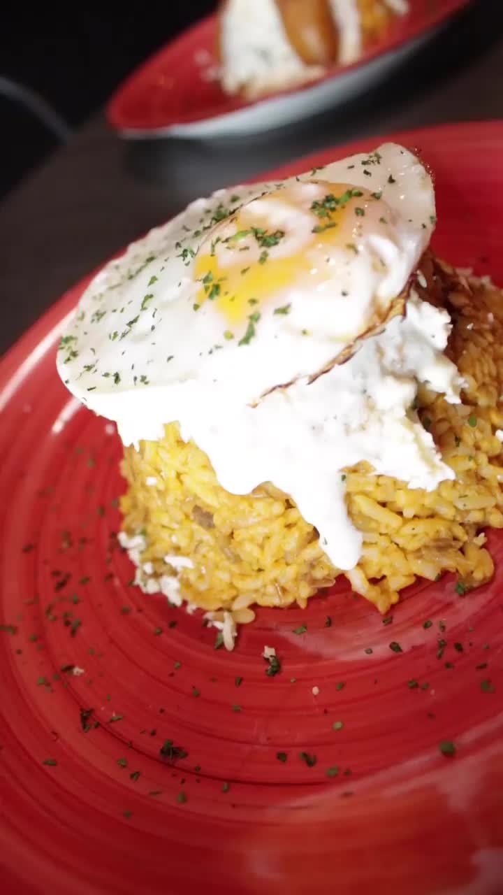 Video post from morogrill.