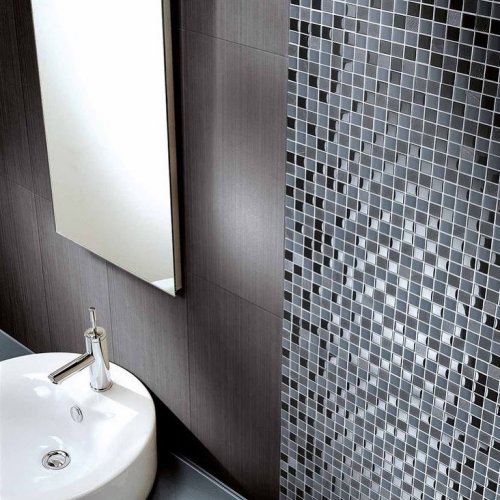 Photo post from ceramicstein.