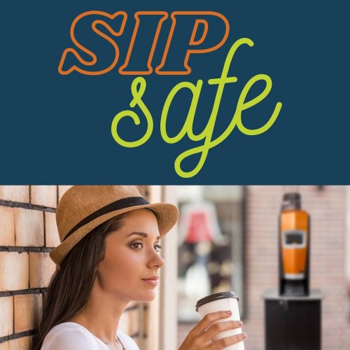 Photo post from ameritexvendingcompany.