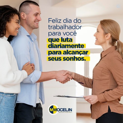 Photo post from imobiliariammocelin.