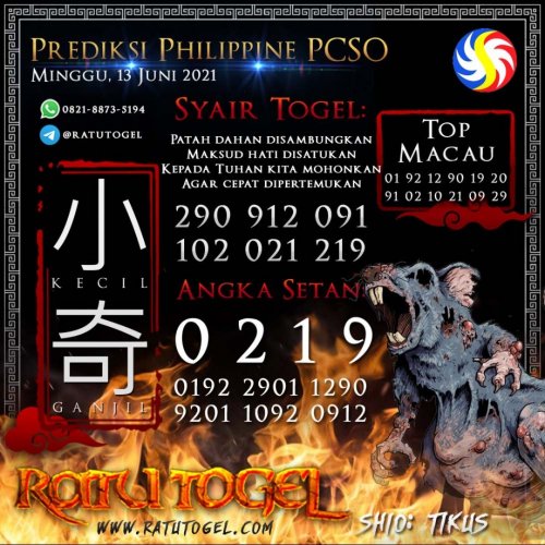 Photo post from bocorantogeltotomacau.