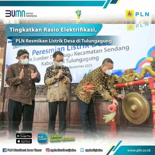 PostPhoto