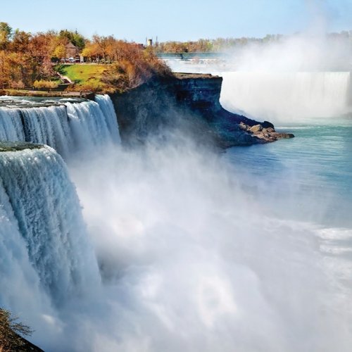 Photo post from taucktravel.