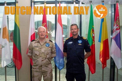 Photo post from operationatalanta.