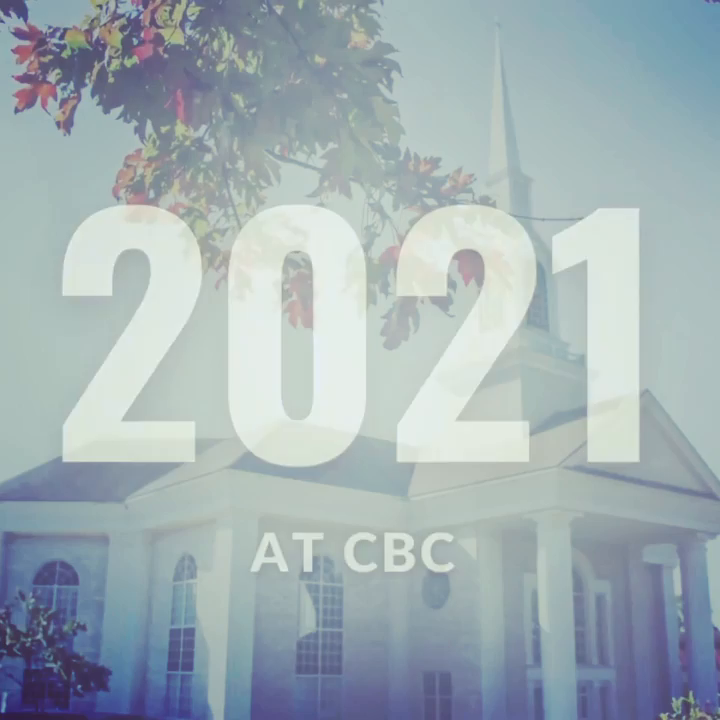 Video post from christbaptistraleigh.