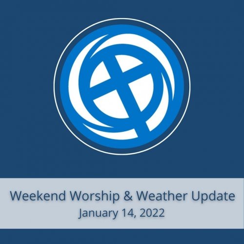 Photo post from christbaptistraleigh.