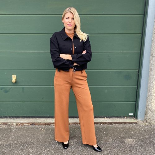 Photo post from modehausbinder.