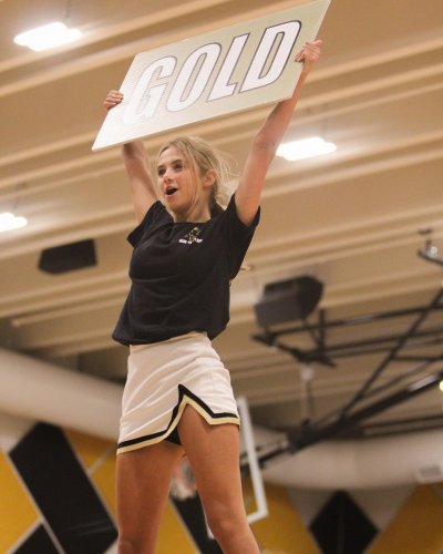 Carousel post from bvtigernews.
