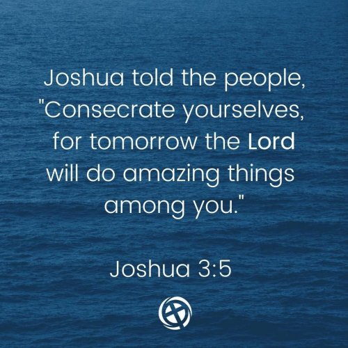 Photo post from christbaptistraleigh.