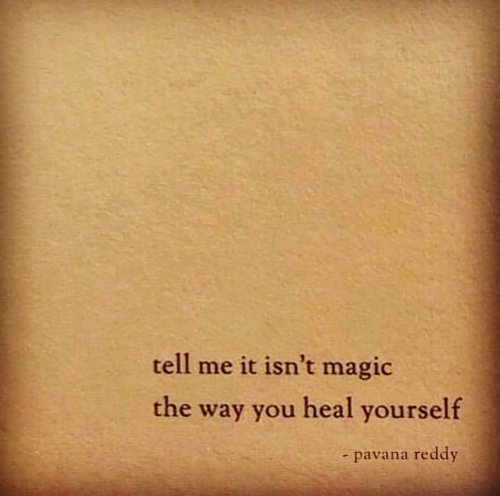 Photo post from __amber_lydic__.