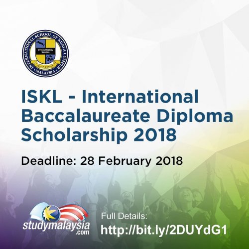 Photo post from studymsia.