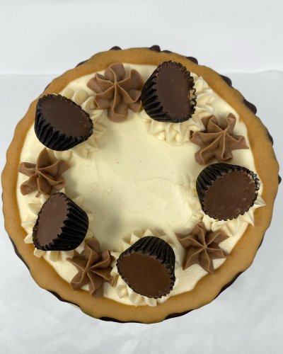 Carousel post from famous_creations_catering.