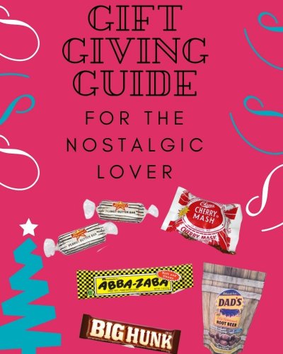 Photo post from heysugarcandystore.