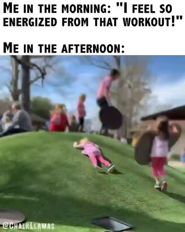 Video post from crossfitfourpeaks.