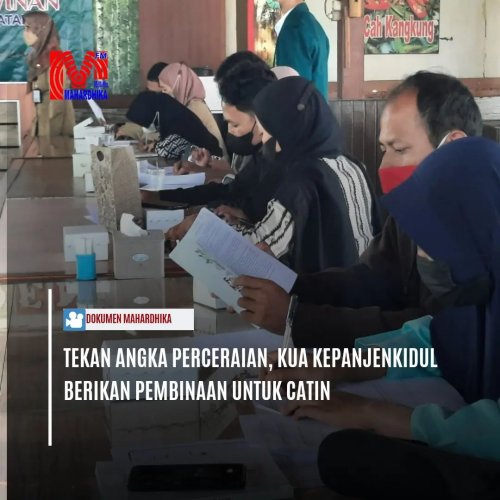 PostPhoto