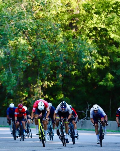 Carousel post from nightowlsracing.