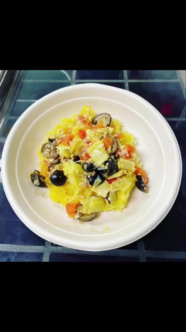 Video post from pomptonian.
