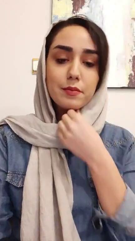 Video post from farshonline_com.