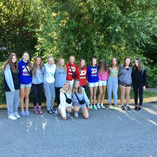 Photo post from beyondsportinsta.