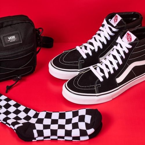 Photo post from festival_mall.