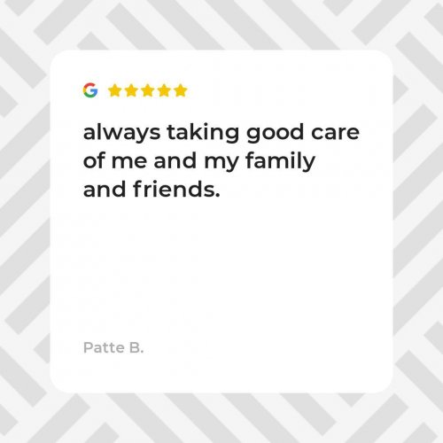 Photo post from cardinalcamera1937.