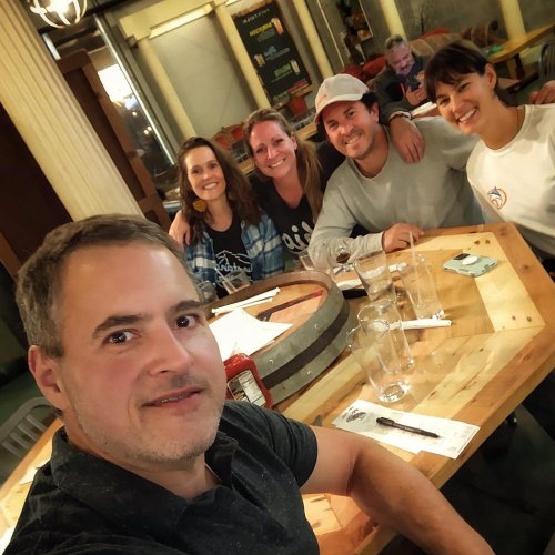 Photo post from outdoorshenaniganz.