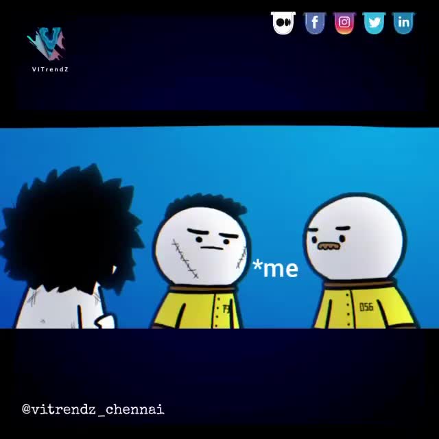 Video post from vitrendz_chennai.
