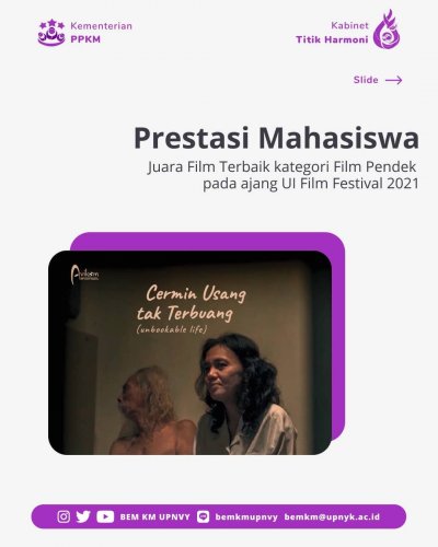 PostPhoto