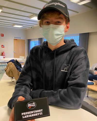 Photo post from pggymnasium.